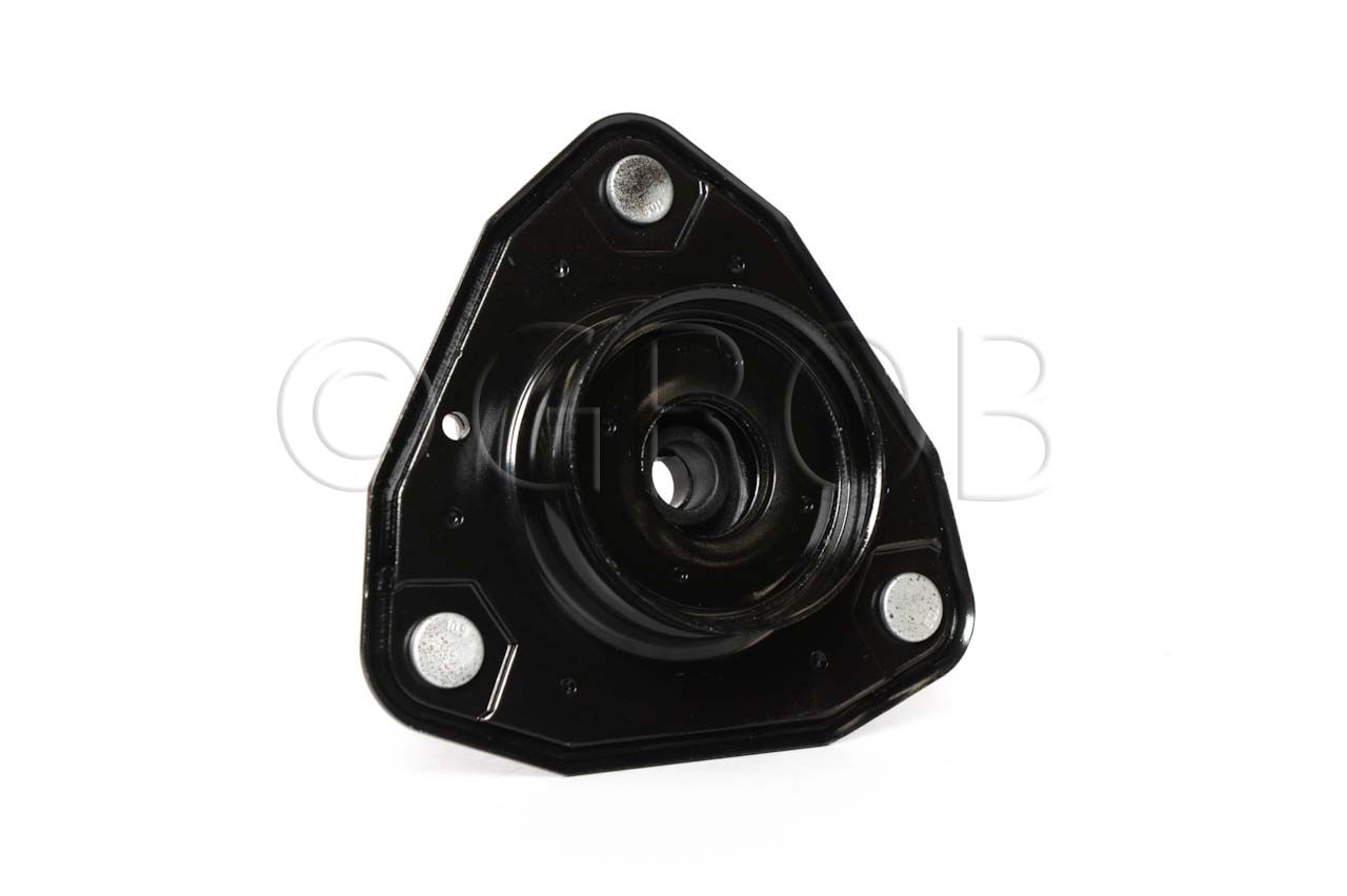 Base de Amortiguador Del. Sienna 11-23