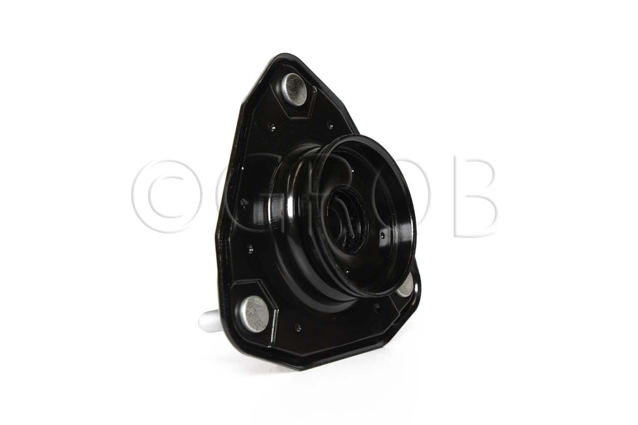 Base de Amortiguador Del. Sienna 11-23