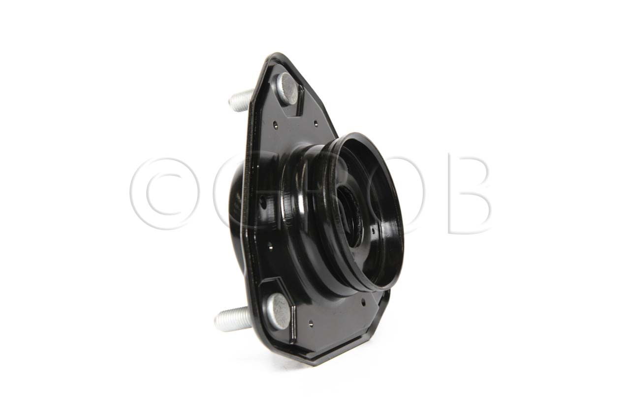 Base de Amortiguador Del. Sienna 11-23