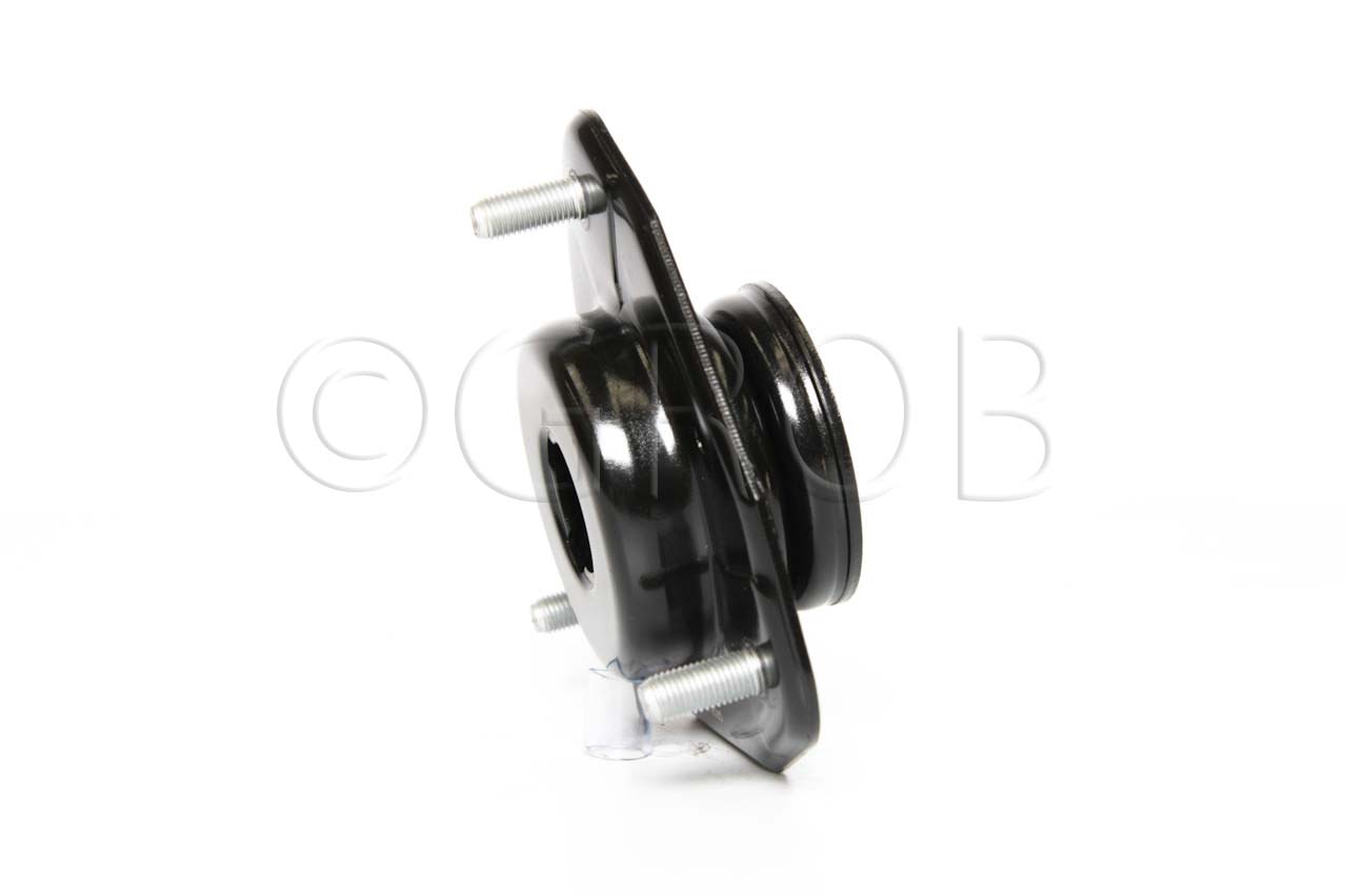 Base de Amortiguador Del. Sienna 11-23