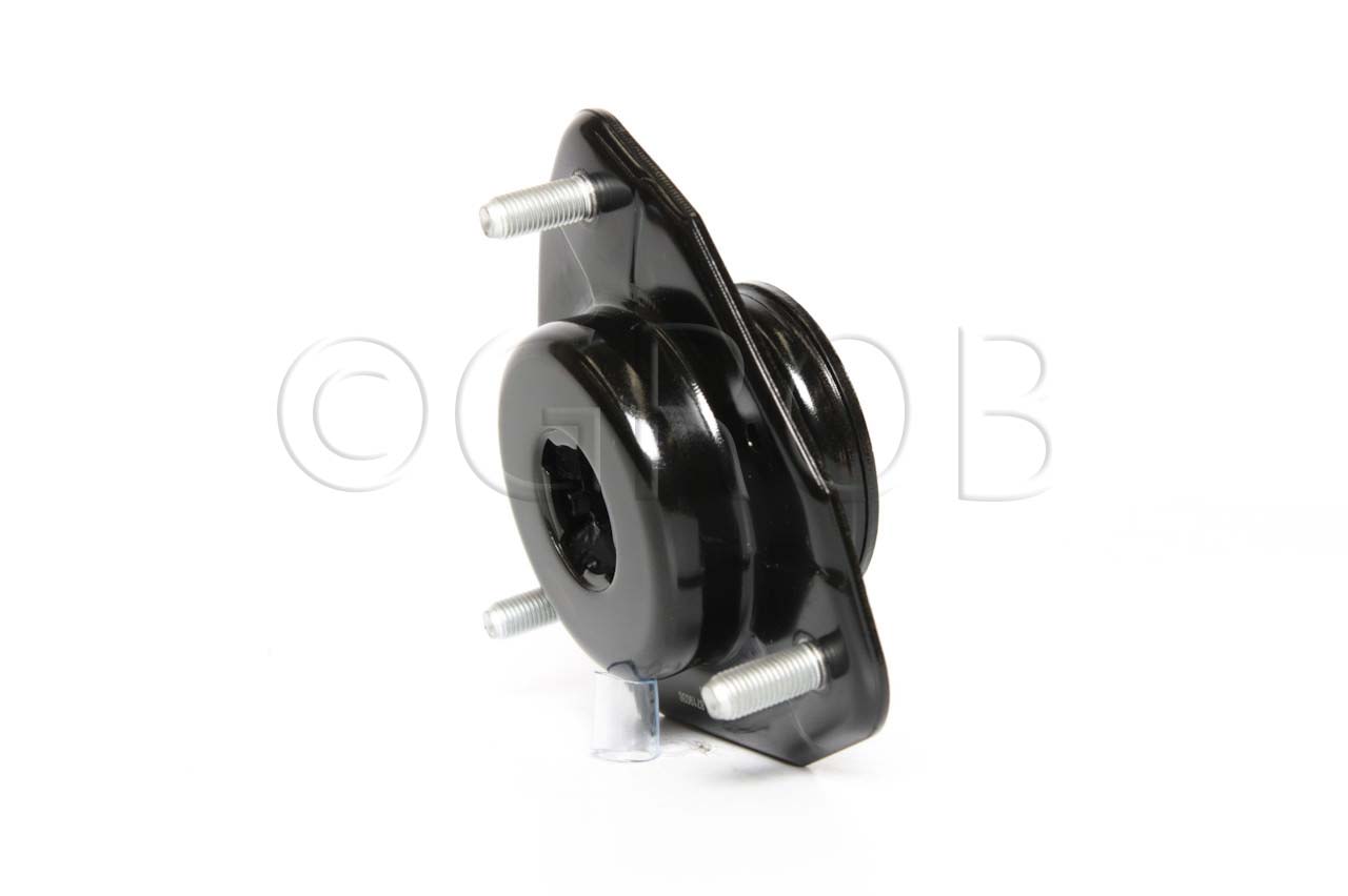 Base de Amortiguador Del. Sienna 11-23