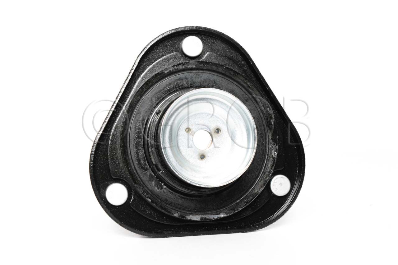 Base de Amortiguador Del. Prius 10-16