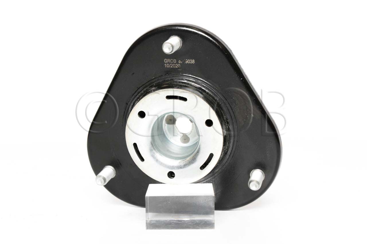Base de Amortiguador Del. Prius 10-16