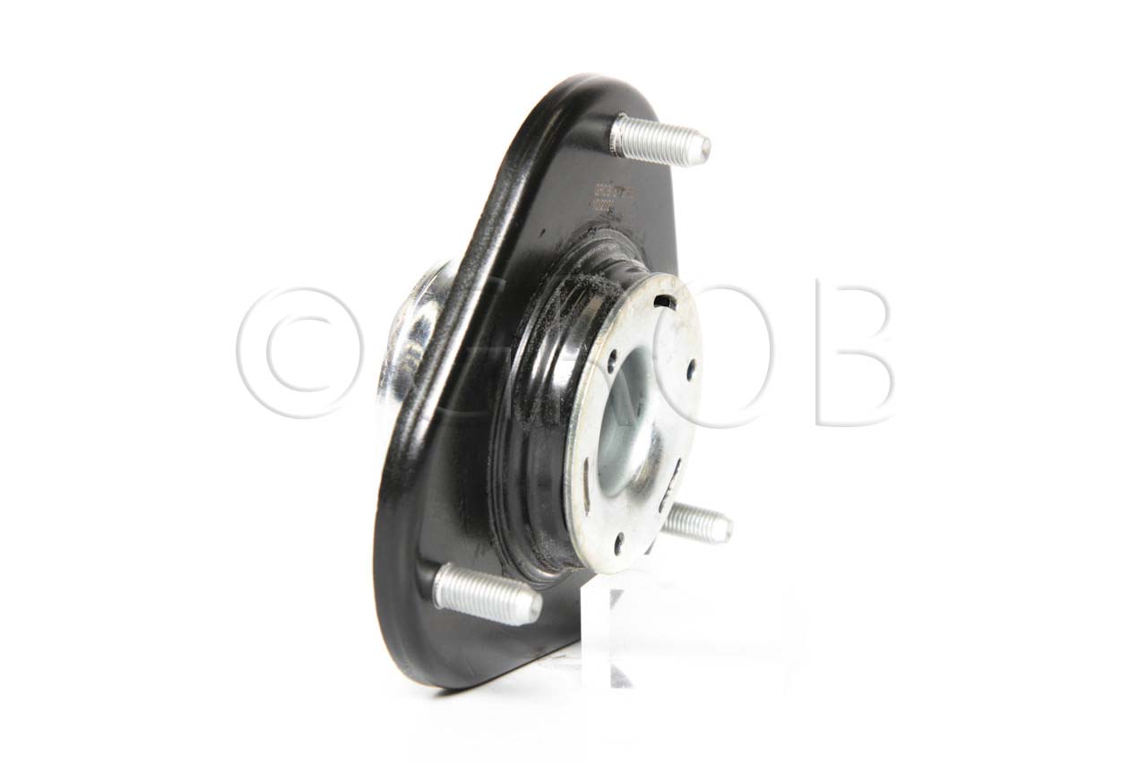 Base de Amortiguador Del. Prius 10-16