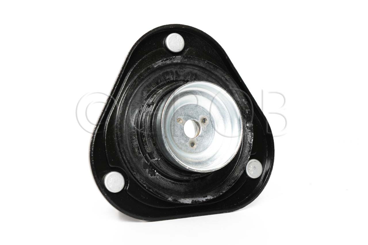 Base de Amortiguador Del. Prius 10-16