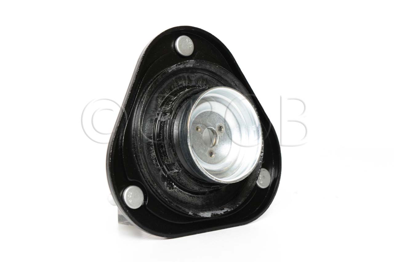 Base de Amortiguador Del. Prius 10-16