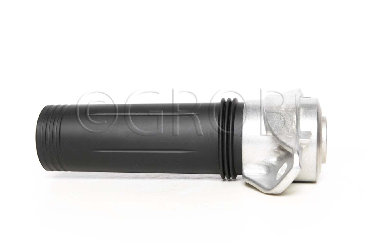 Base de Amortiguador Tras. Prius 16-23