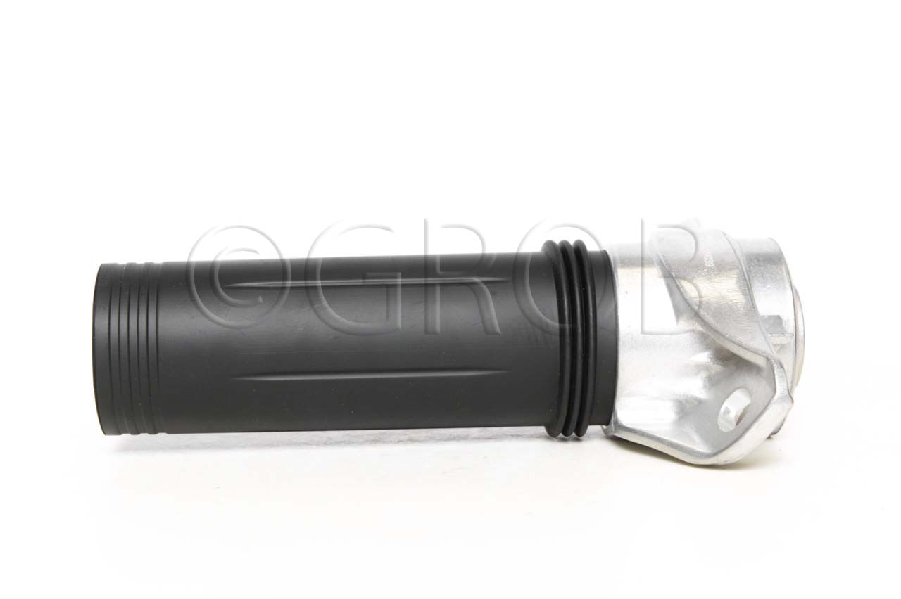 Base de Amortiguador Tras. Prius 16-23