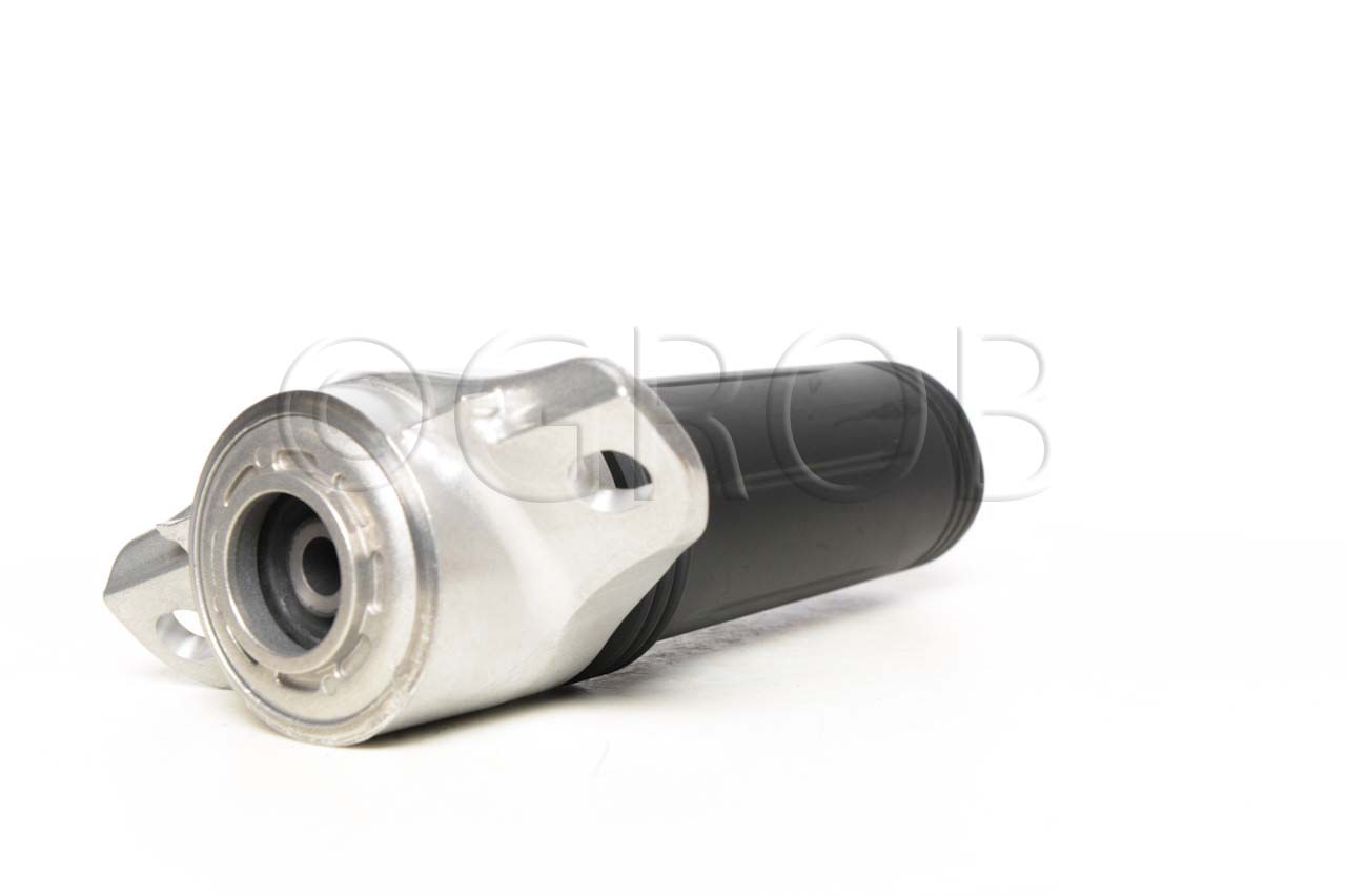 Base de Amortiguador Tras. Prius 16-23