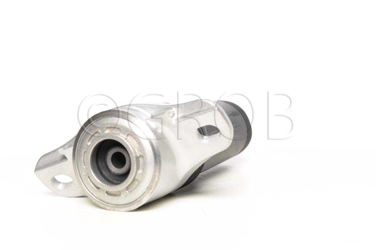 Base de Amortiguador Tras. Prius 16-23