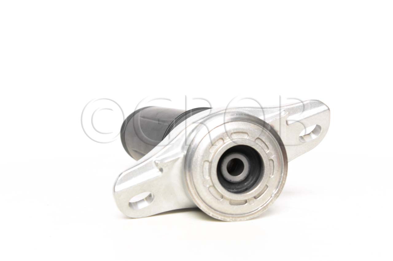 Base de Amortiguador Tras. Prius 16-23