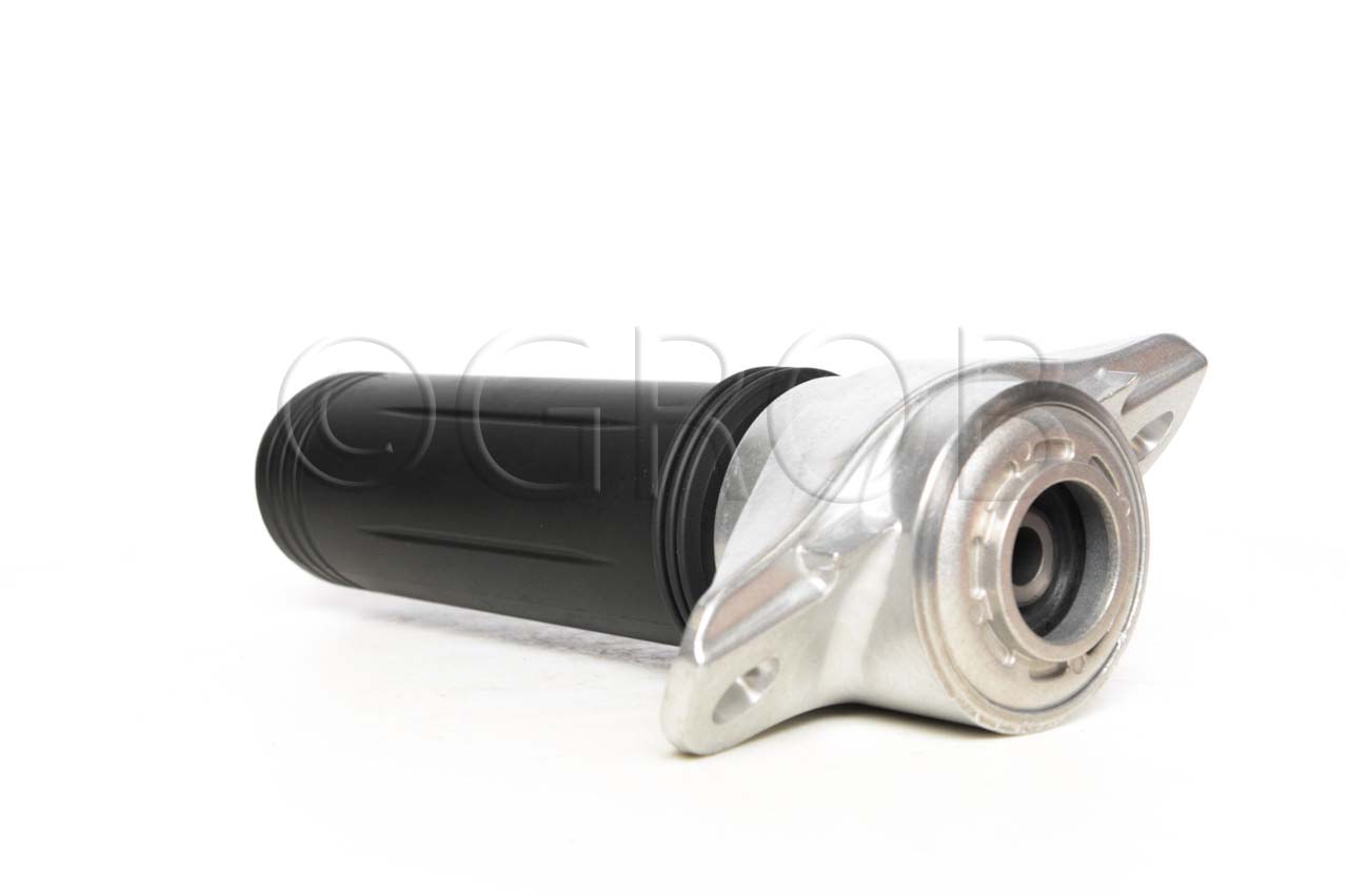 Base de Amortiguador Tras. Prius 16-23