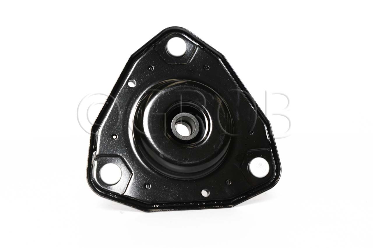 Base de Amortiguador Del. Highlander 14-18