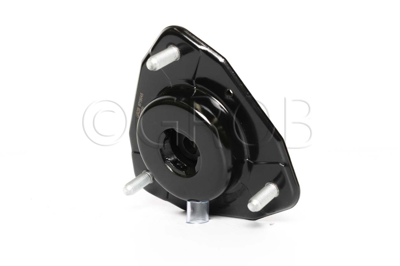 Base de Amortiguador Del. Highlander 14-18