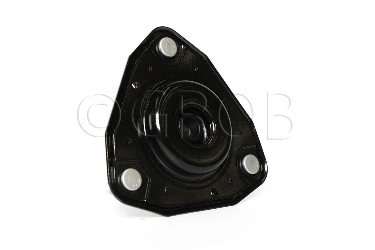 Base de Amortiguador Del. Highlander 14-18