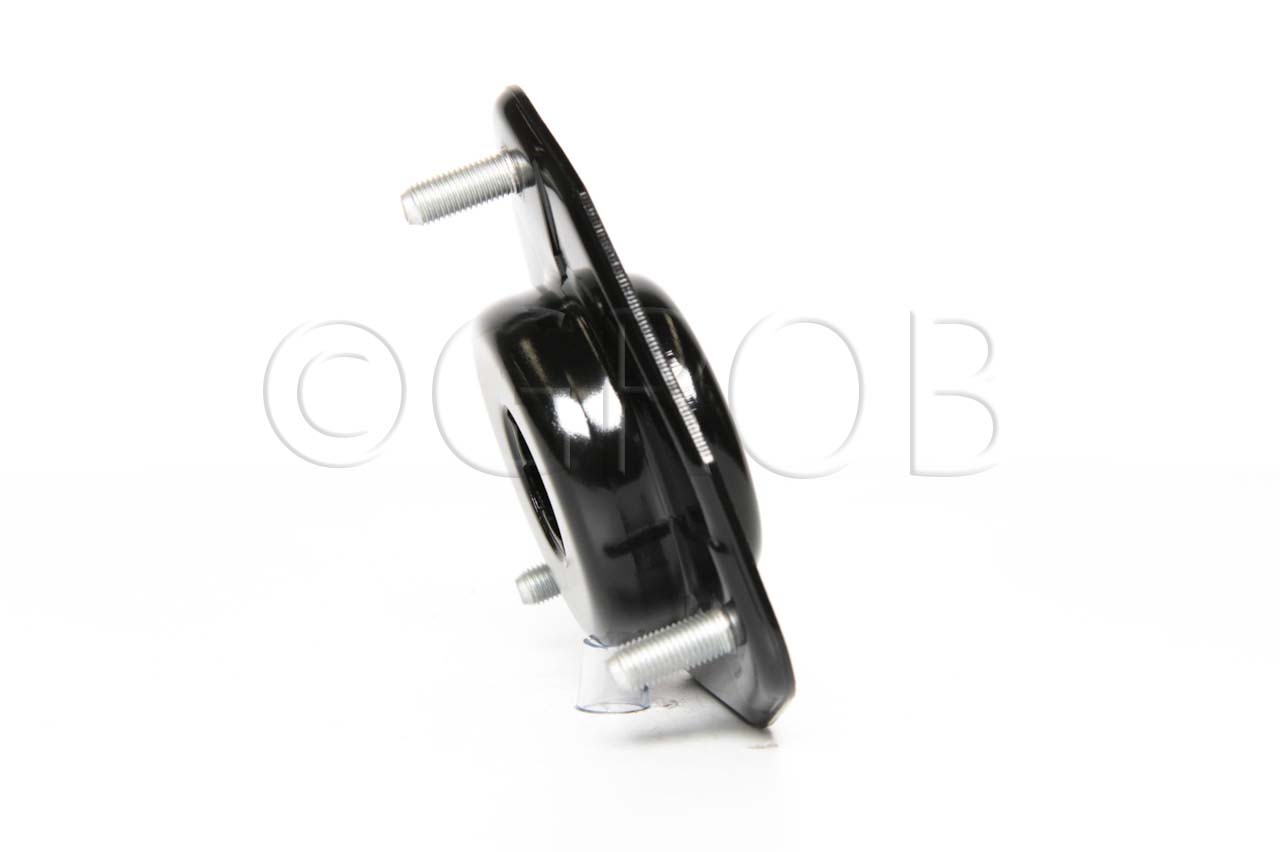 Base de Amortiguador Del. Highlander 14-18