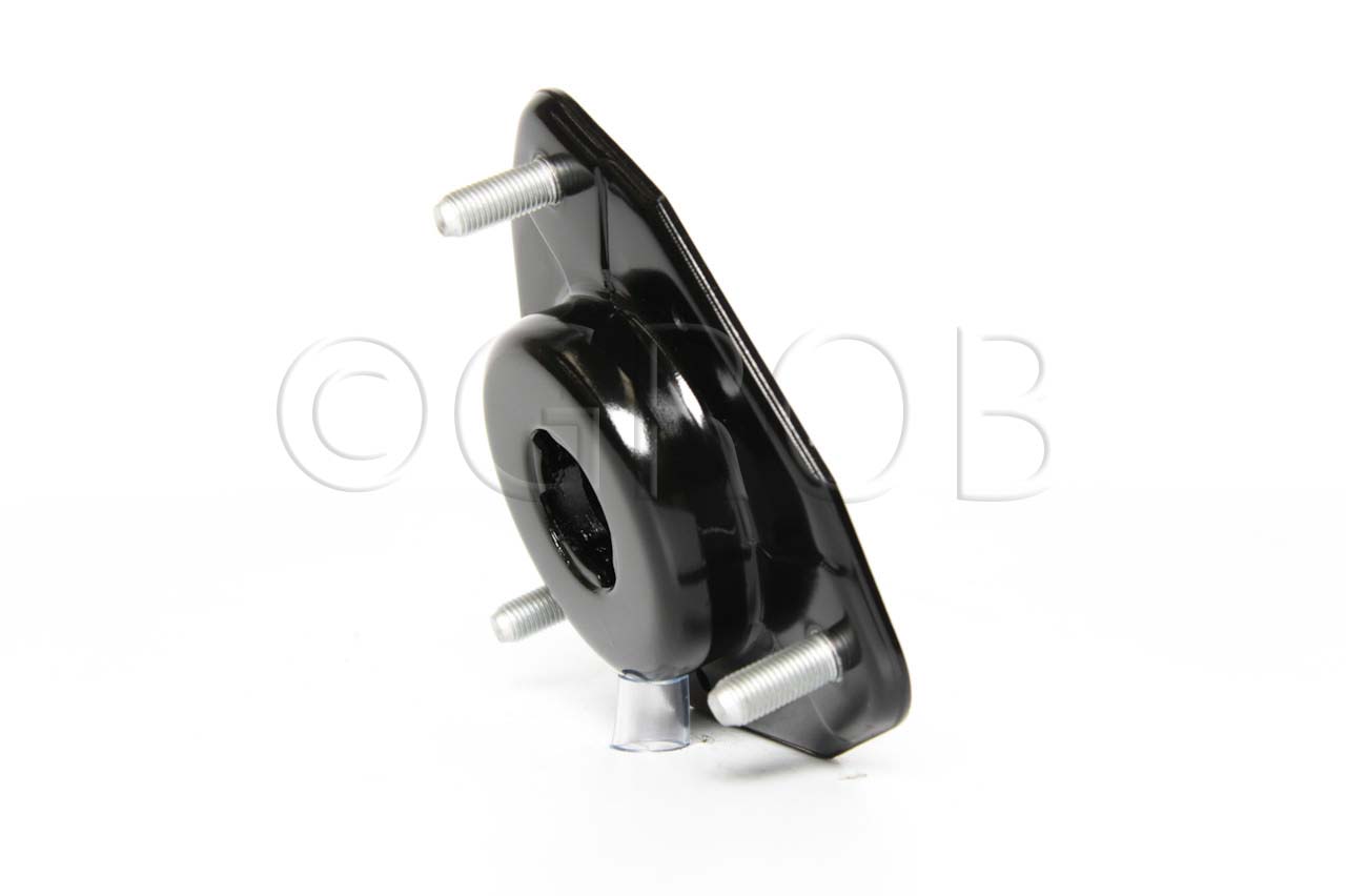 Base de Amortiguador Del. Highlander 14-18