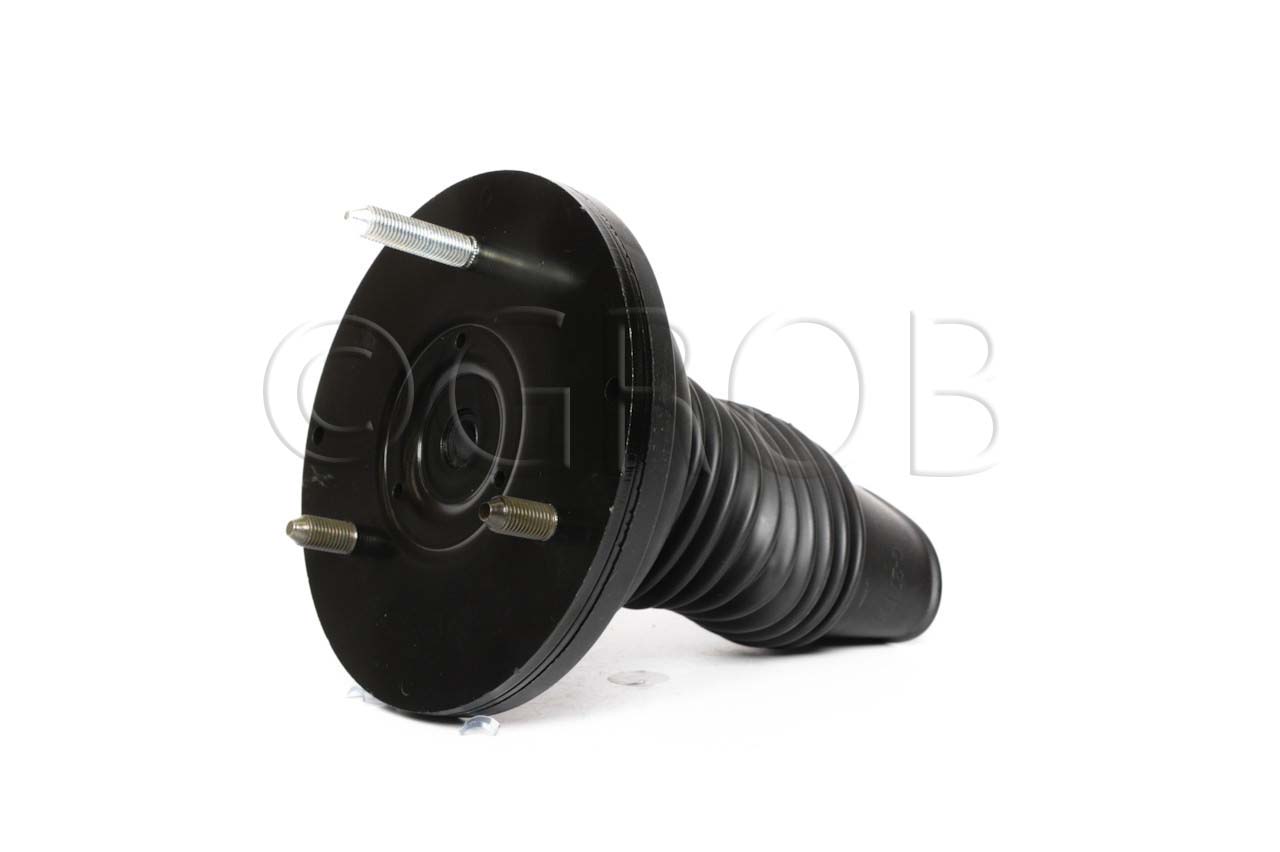 Base de Amortiguador Del. Tacoma 05-13