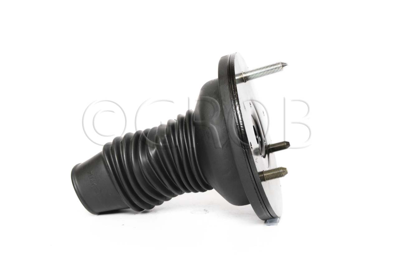 Base de Amortiguador Del. Tacoma 05-13