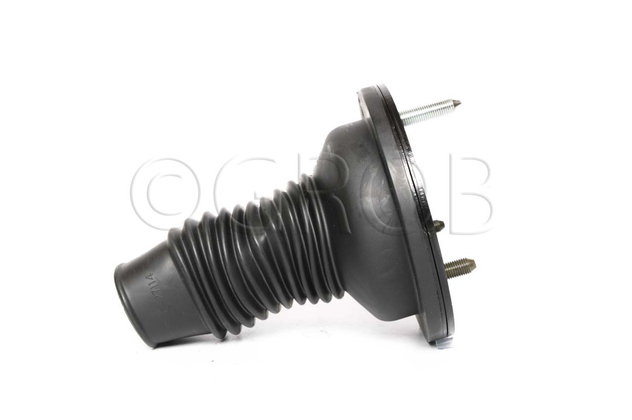 Base de Amortiguador Del. Tacoma 05-13