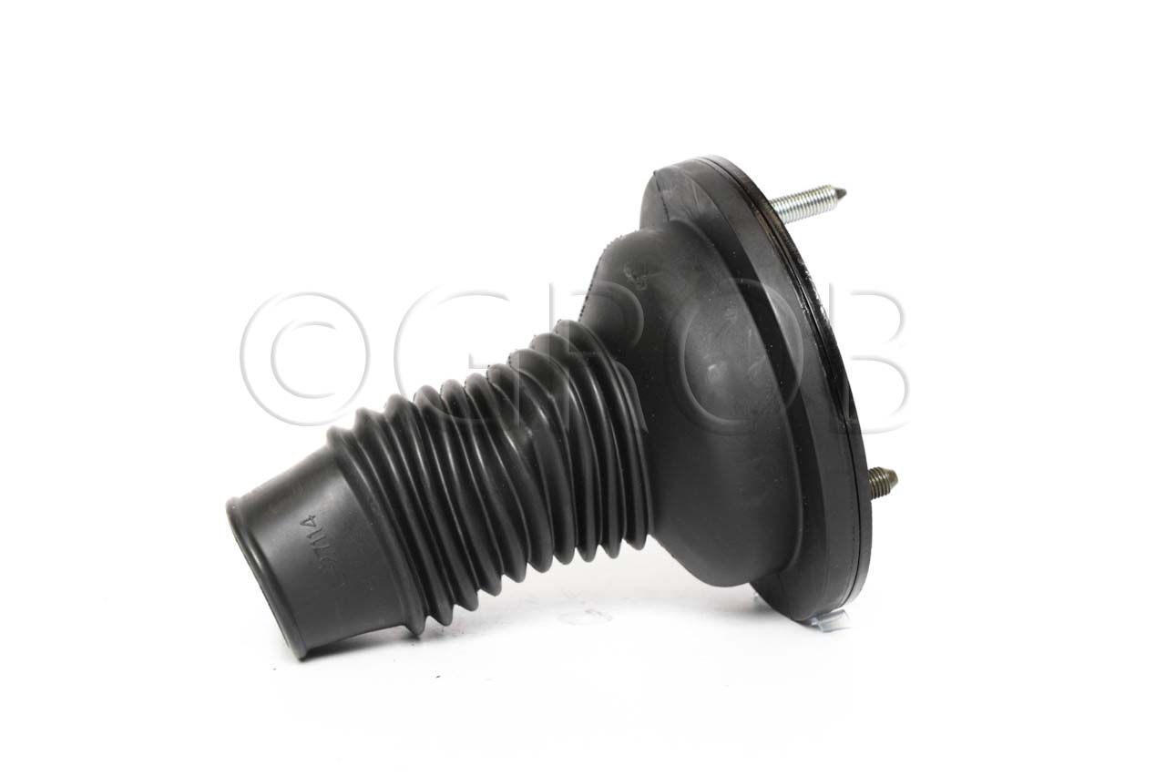 Base de Amortiguador Del. Tacoma 05-13