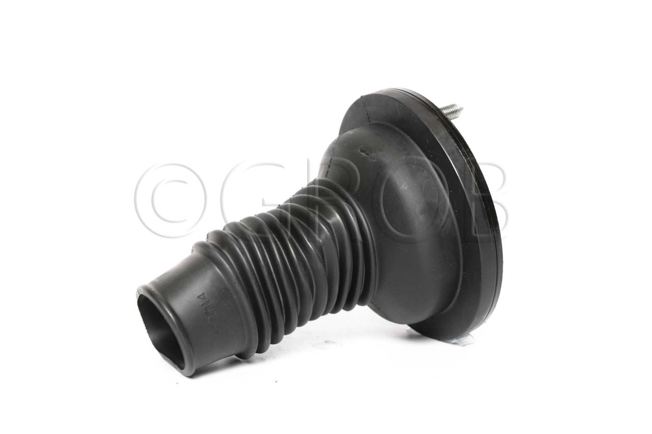 Base de Amortiguador Del. Tacoma 05-13