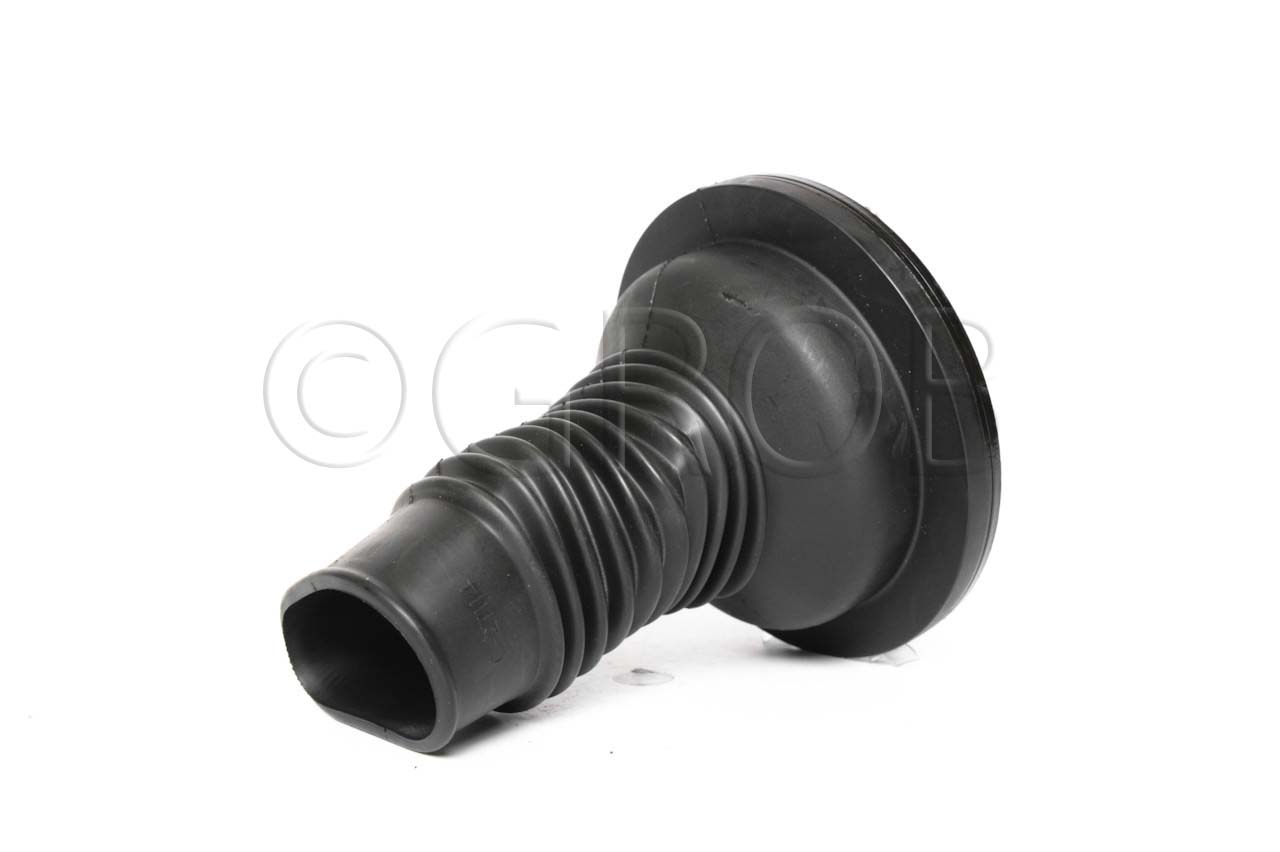 Base de Amortiguador Del. Tacoma 05-13