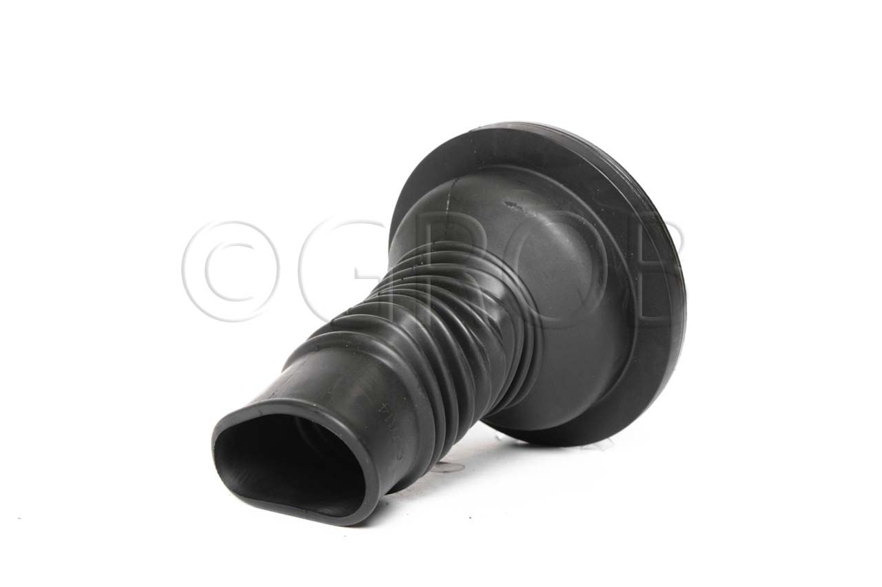 Base de Amortiguador Del. Tacoma 05-13