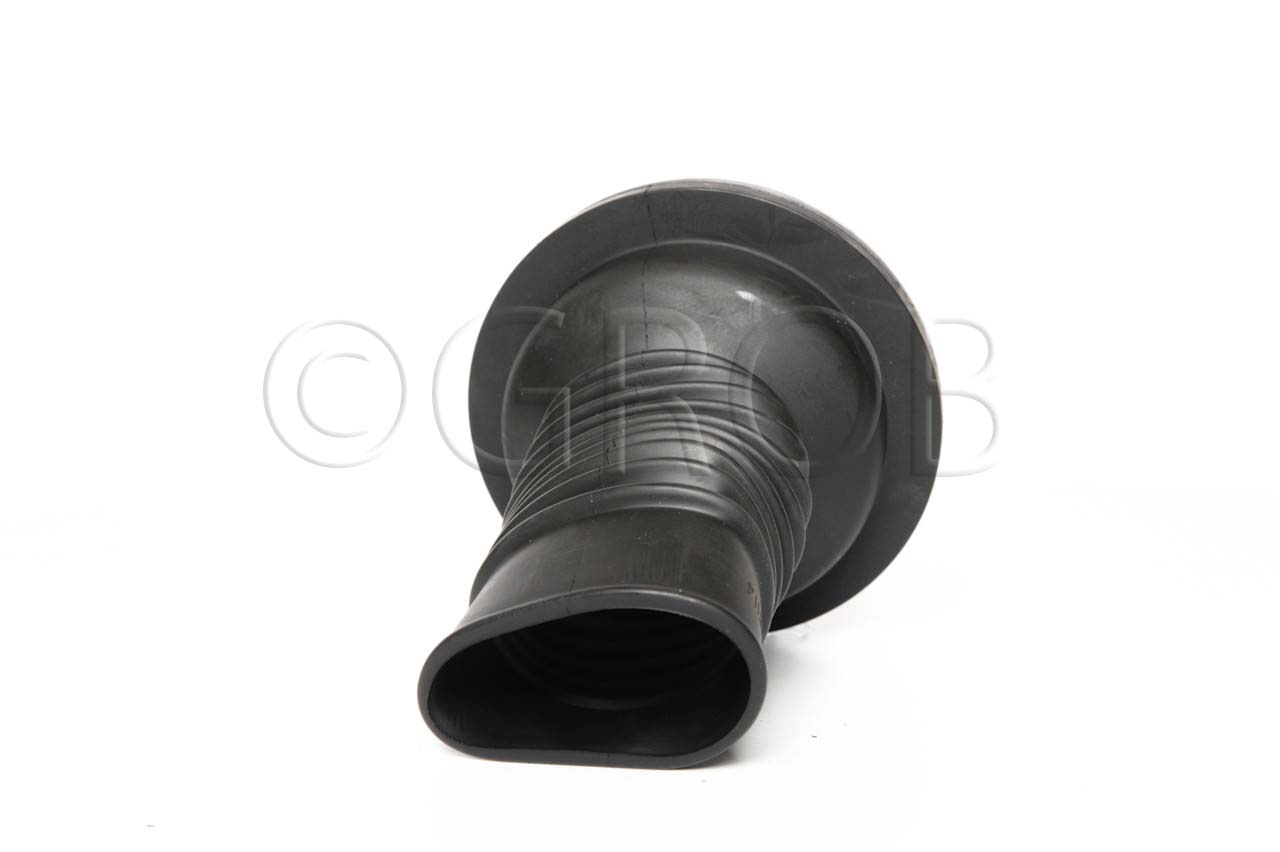 Base de Amortiguador Del. Tacoma 05-13