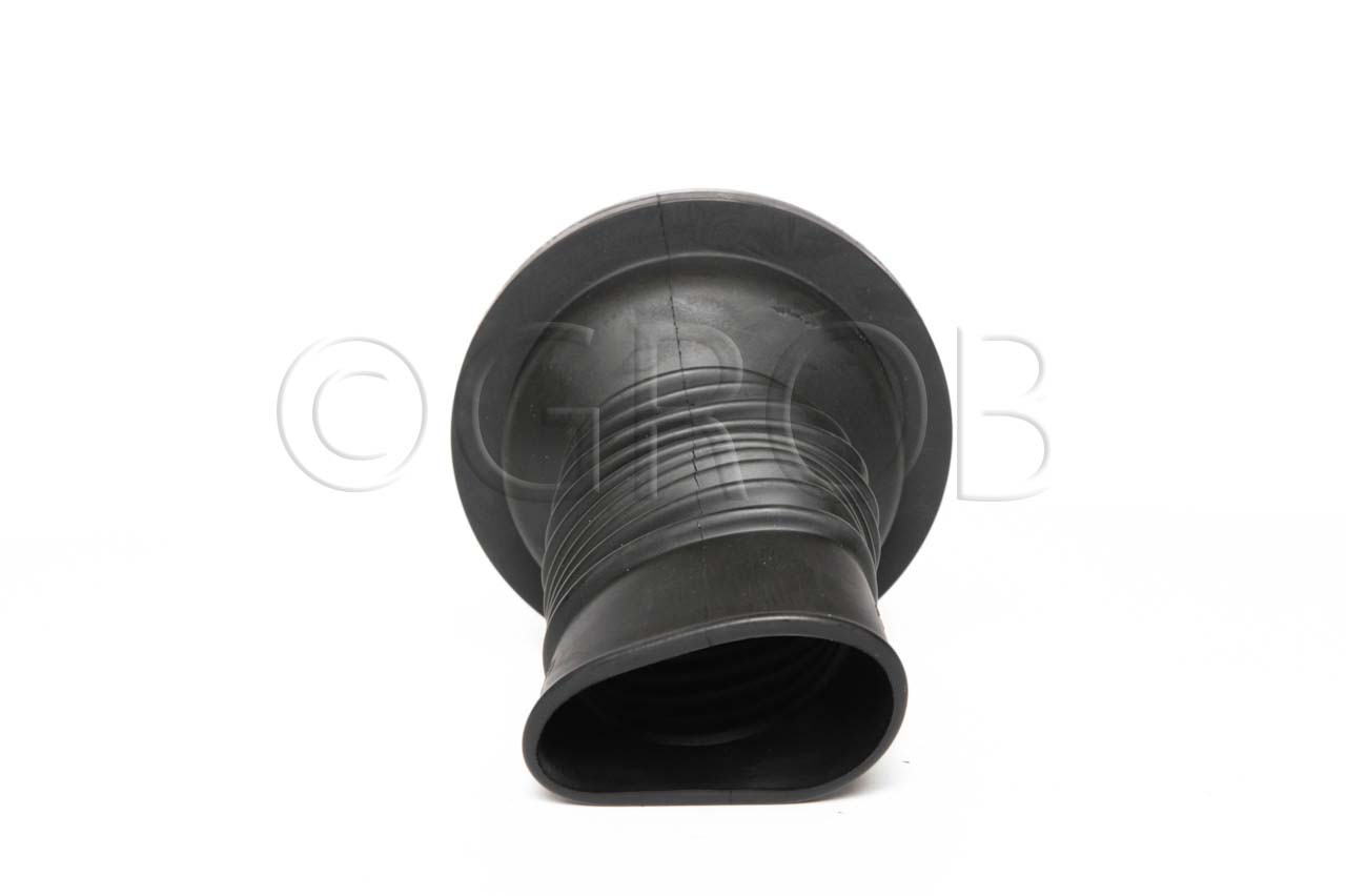 Base de Amortiguador Del. Tacoma 05-13