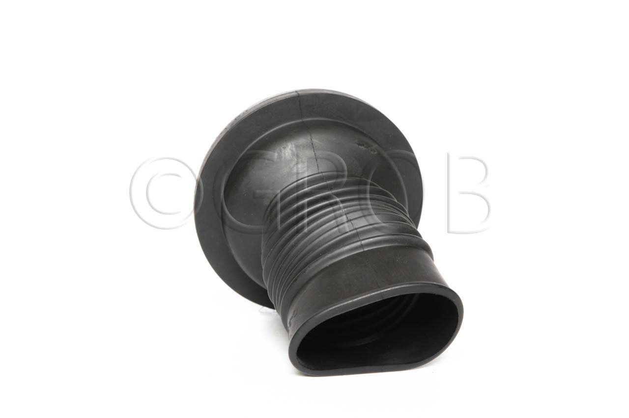 Base de Amortiguador Del. Tacoma 05-13