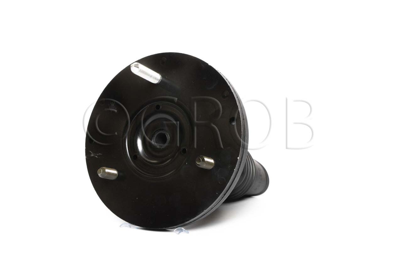 Base de Amortiguador Del. Tacoma 05-13