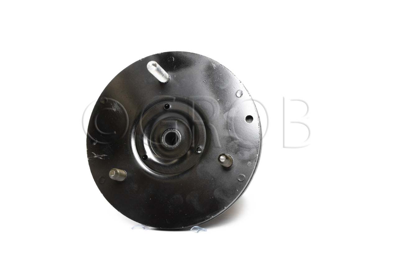 Base de Amortiguador Del. Tacoma 05-13