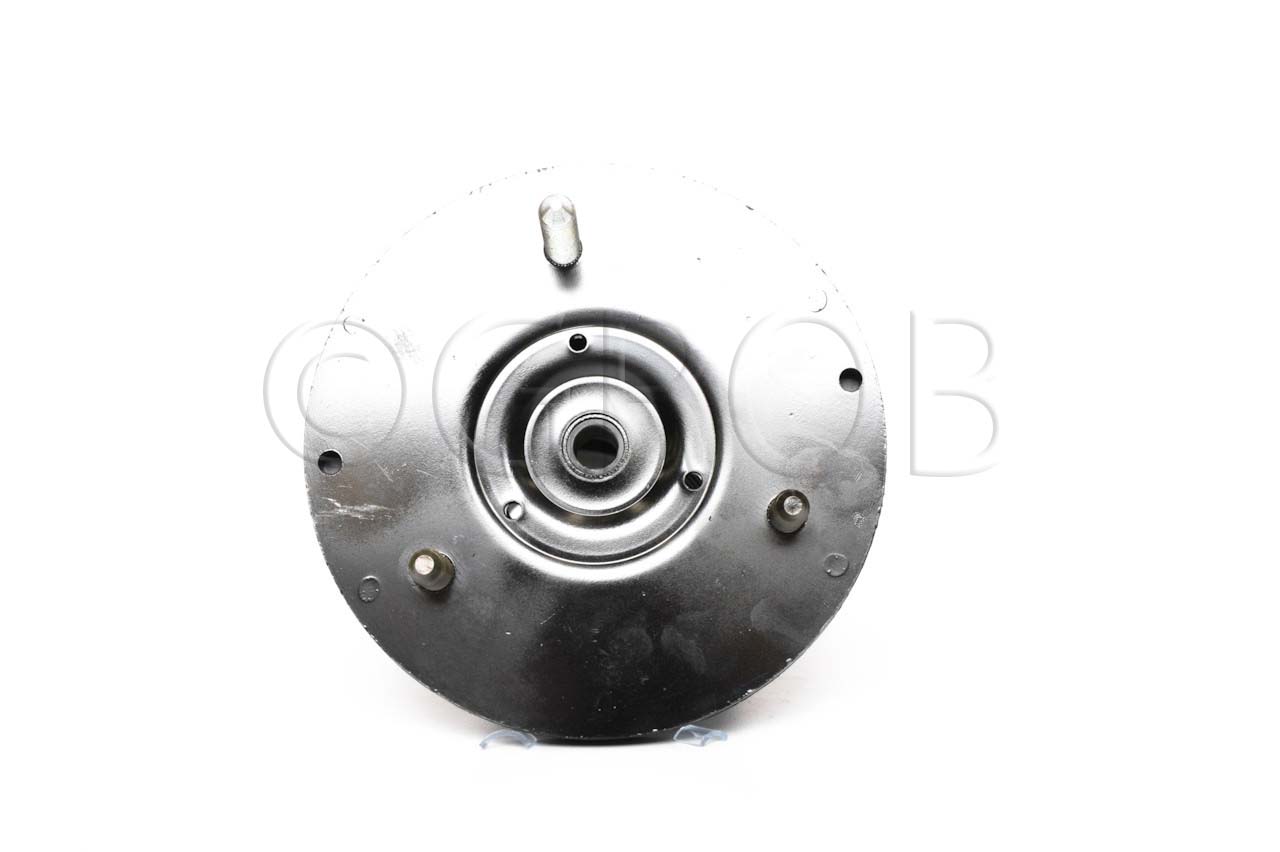 Base de Amortiguador Del. Tacoma 05-13