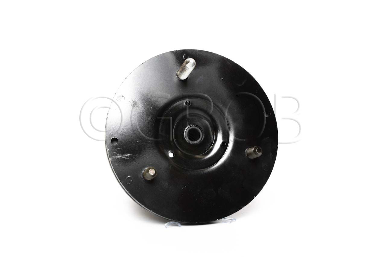 Base de Amortiguador Del. Tacoma 05-13