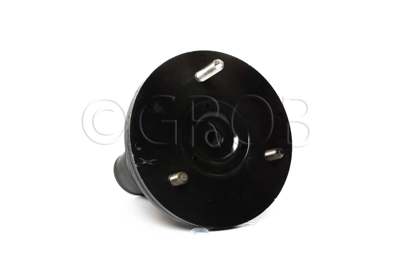 Base de Amortiguador Del. Tacoma 05-13