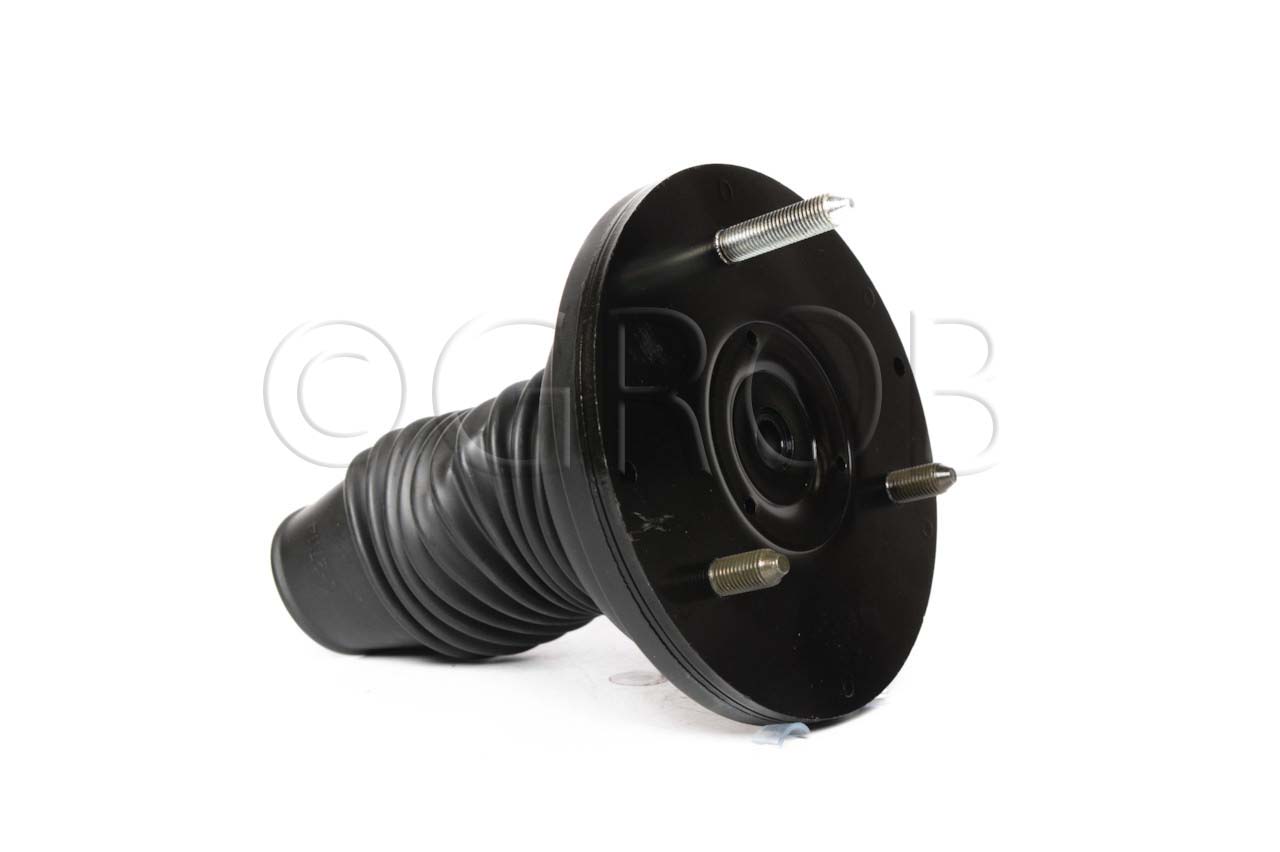 Base de Amortiguador Del. Tacoma 05-13