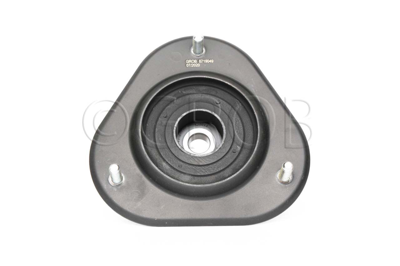 Base de Amortiguador Del. Rav 4 98-02