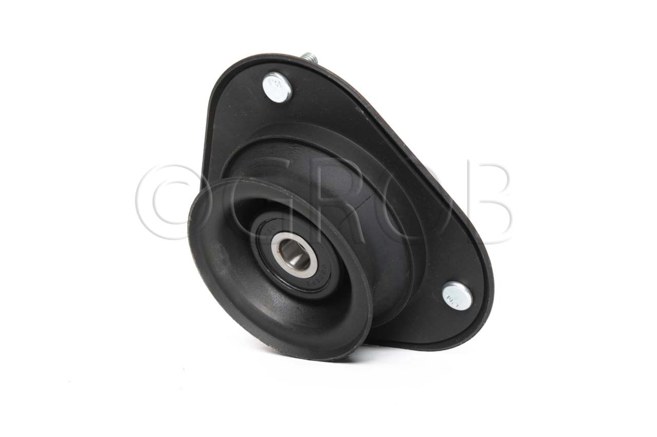 Base de Amortiguador Del. Rav 4 98-02