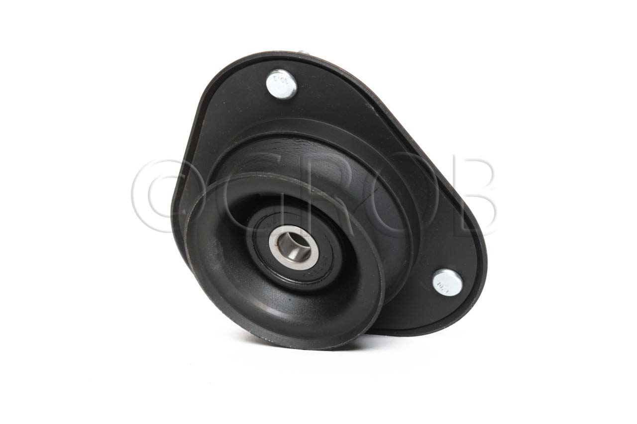 Base de Amortiguador Del. Rav 4 98-02
