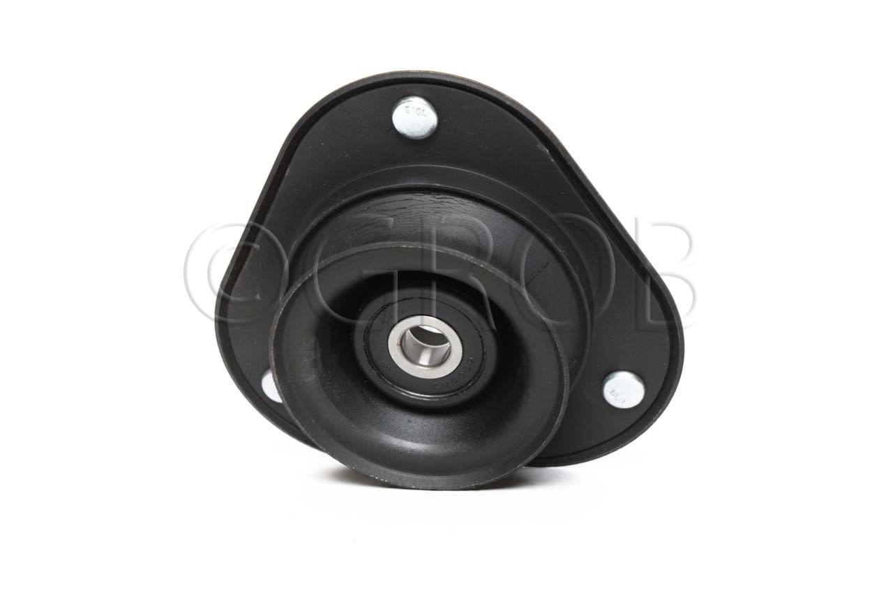 Base de Amortiguador Del. Rav 4 98-02