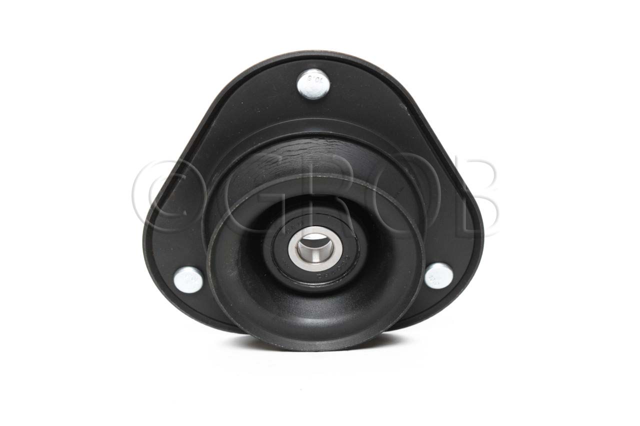 Base de Amortiguador Del. Rav 4 98-02