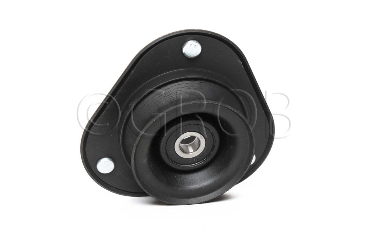 Base de Amortiguador Del. Rav 4 98-02