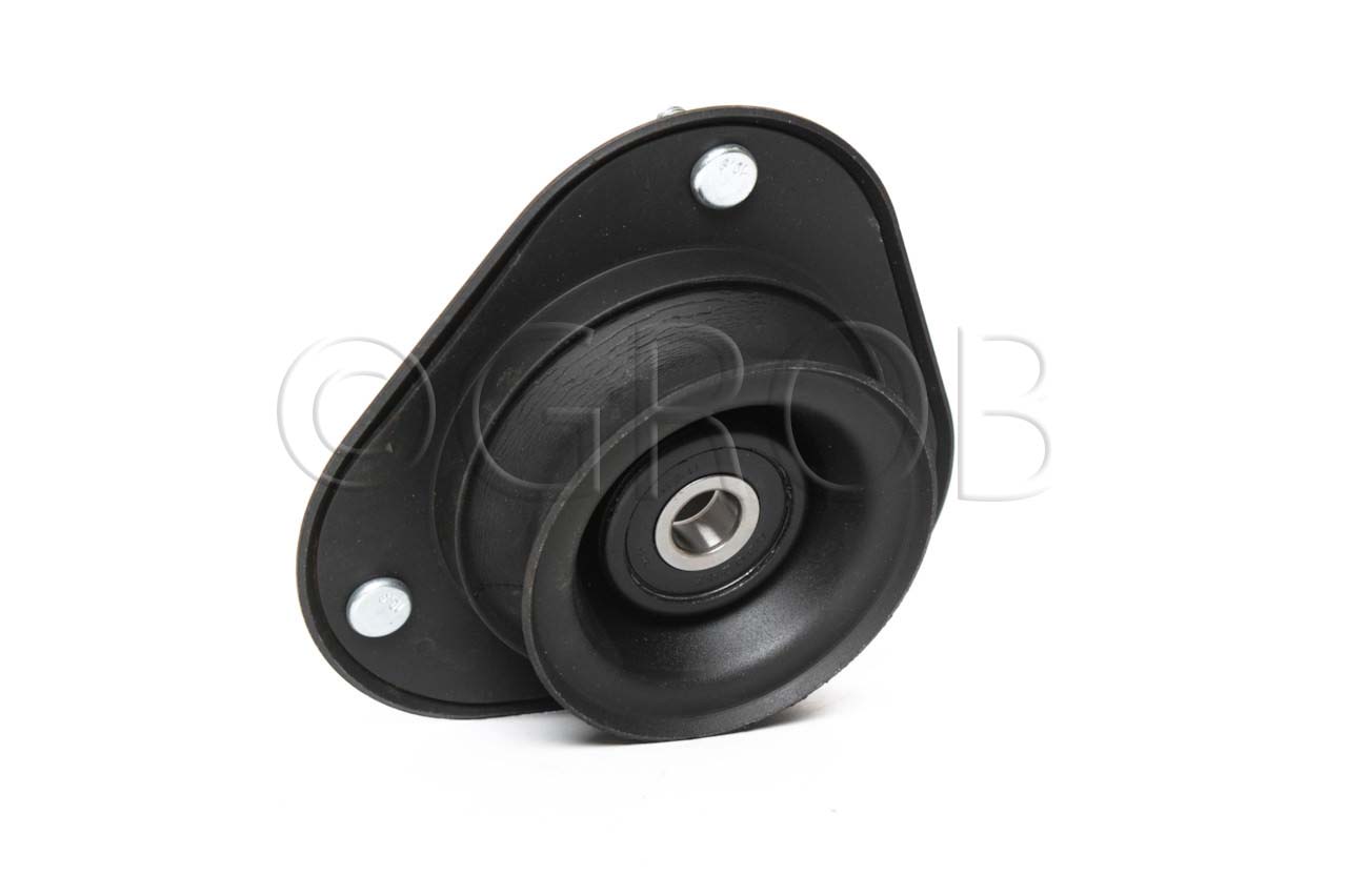 Base de Amortiguador Del. Rav 4 98-02