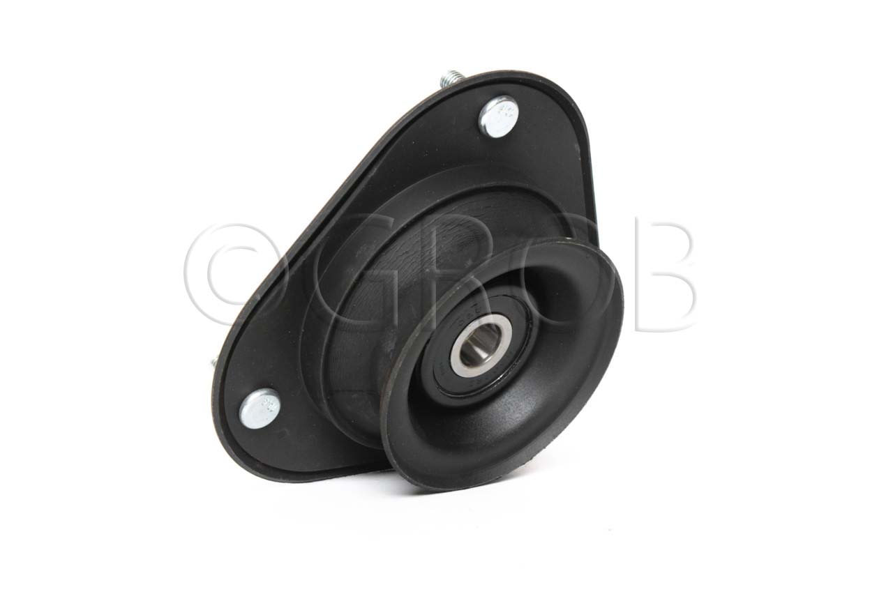 Base de Amortiguador Del. Rav 4 98-02