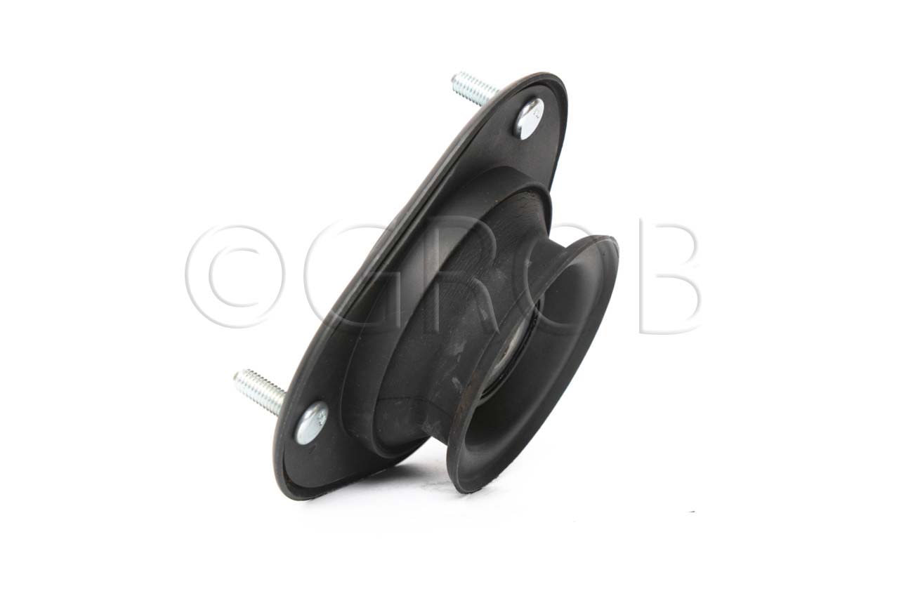 Base de Amortiguador Del. Rav 4 98-02