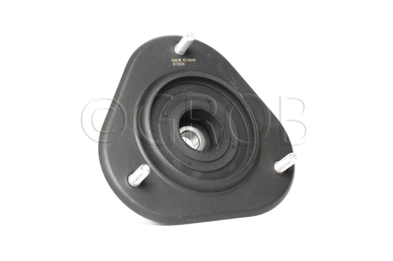 Base de Amortiguador Del. Rav 4 98-02