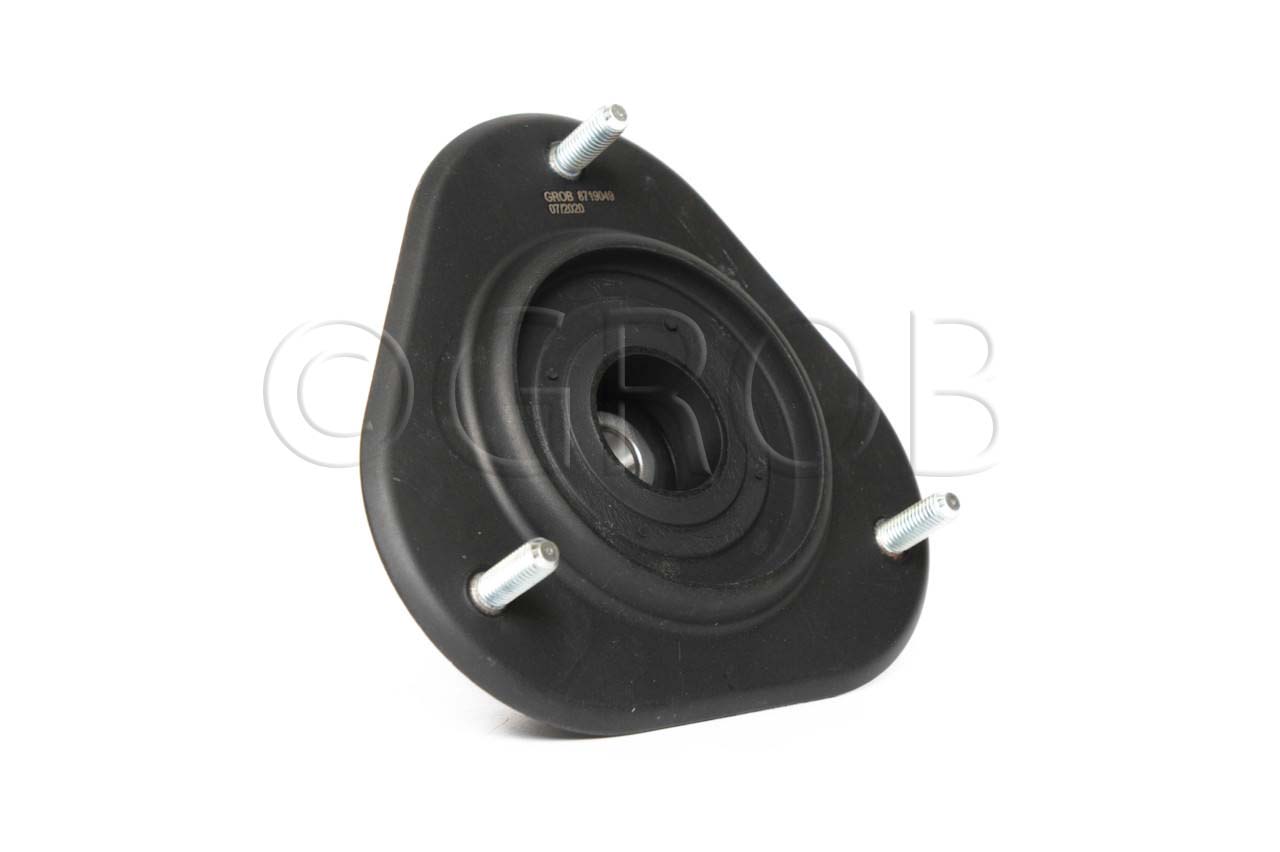 Base de Amortiguador Del. Rav 4 98-02