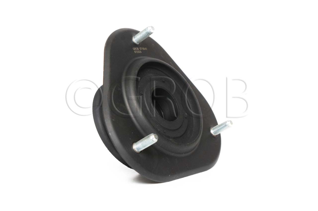 Base de Amortiguador Del. Rav 4 98-02