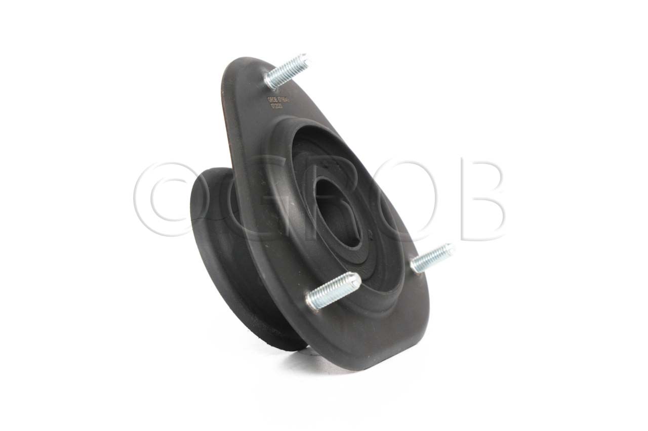 Base de Amortiguador Del. Rav 4 98-02